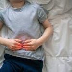 Abdominal Pain