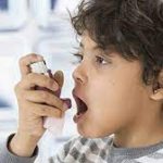 Asthama