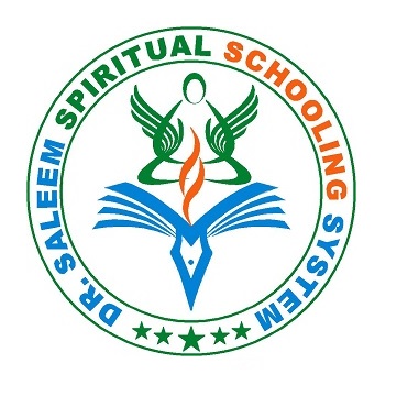 Dr Saleem Spiritual Schooling System
