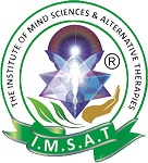 IMSAT LOGO