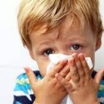 Influenza
